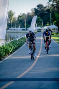 BIB: 
                            <button type="button" onclick="openModal(26180145)" class="btn btn-primary btn-sm float-right btn-popup" data-toggle="modal" data-target=".modal-high-quality">
                        <i class="fas fa-shopping-cart"></i> Add to Cart
                    </button>
                                            <button type="button" onclick="isThisMe(26180145, true)" class="btn btn-success btn-sm float-right btn-popup btn-isme hidden" data-toggle="tooltip" data-placement="bottom" title="นี่คือรูปของคุณใช่ไหม คลิกที่นี่เพื่อเอาเข้าอัลบั้ม">
                        <i class="fas fa-plus"></i> Add to album
                    </button>
                    <button type="button" onclick="isThisMe(26180145, false)" class="btn btn-warning btn-sm float-right btn-popup btn-isnotme hidden">
                        <i class="fas fa-ban"></i> Remove from album
                    </button>